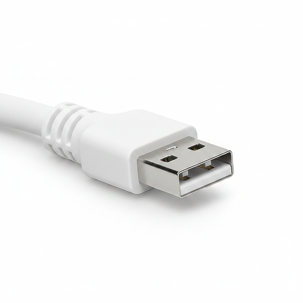 Macro USB